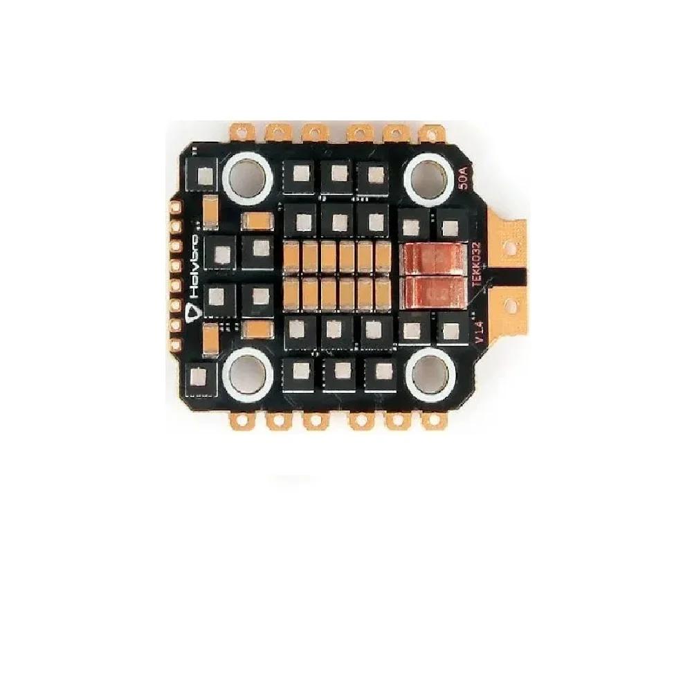 holybro-kakute-tekko32-f4-4in1-mini-50a-esc