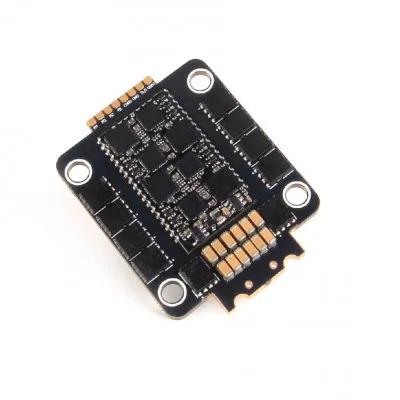 holybro-tekko32-f4-4-in-1-60a-esc-blheli32-dshot-1200