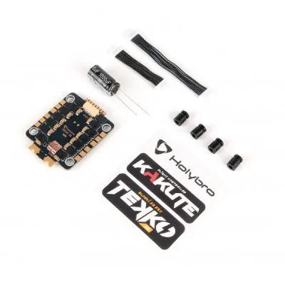 holybro-tekko32-f4-4-in-1-60a-esc-blheli32-dshot-1200
