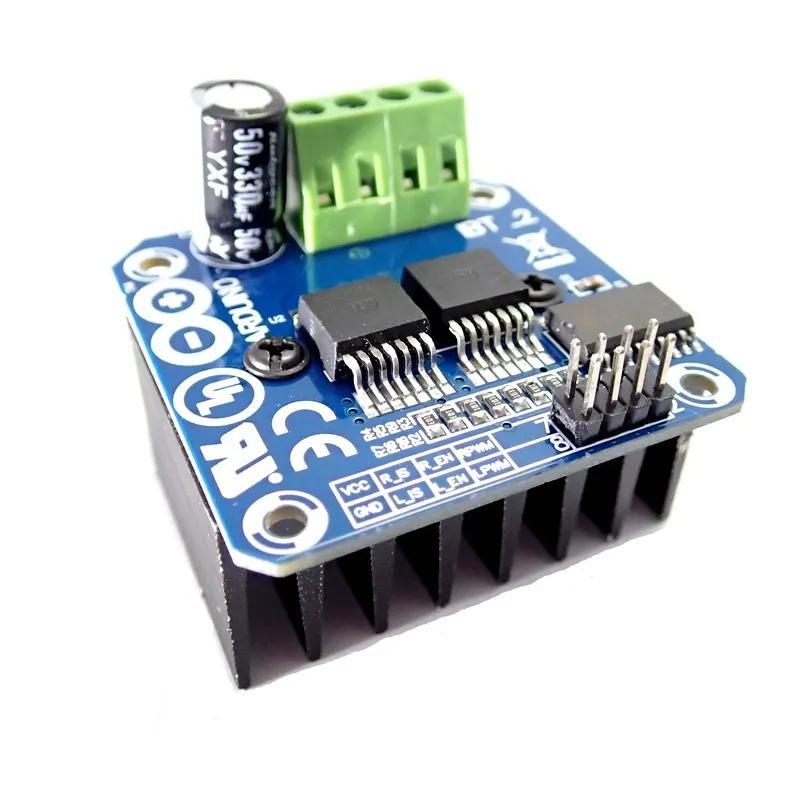 generic-double-bts7960-43a-h-bridge-high-power-stepper-motor-driver-module