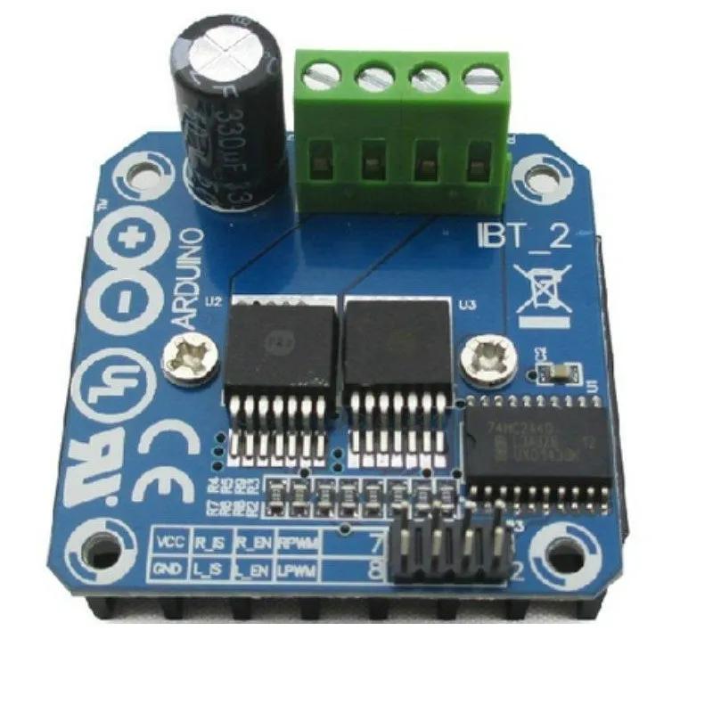 generic-double-bts7960-43a-h-bridge-high-power-stepper-motor-driver-module