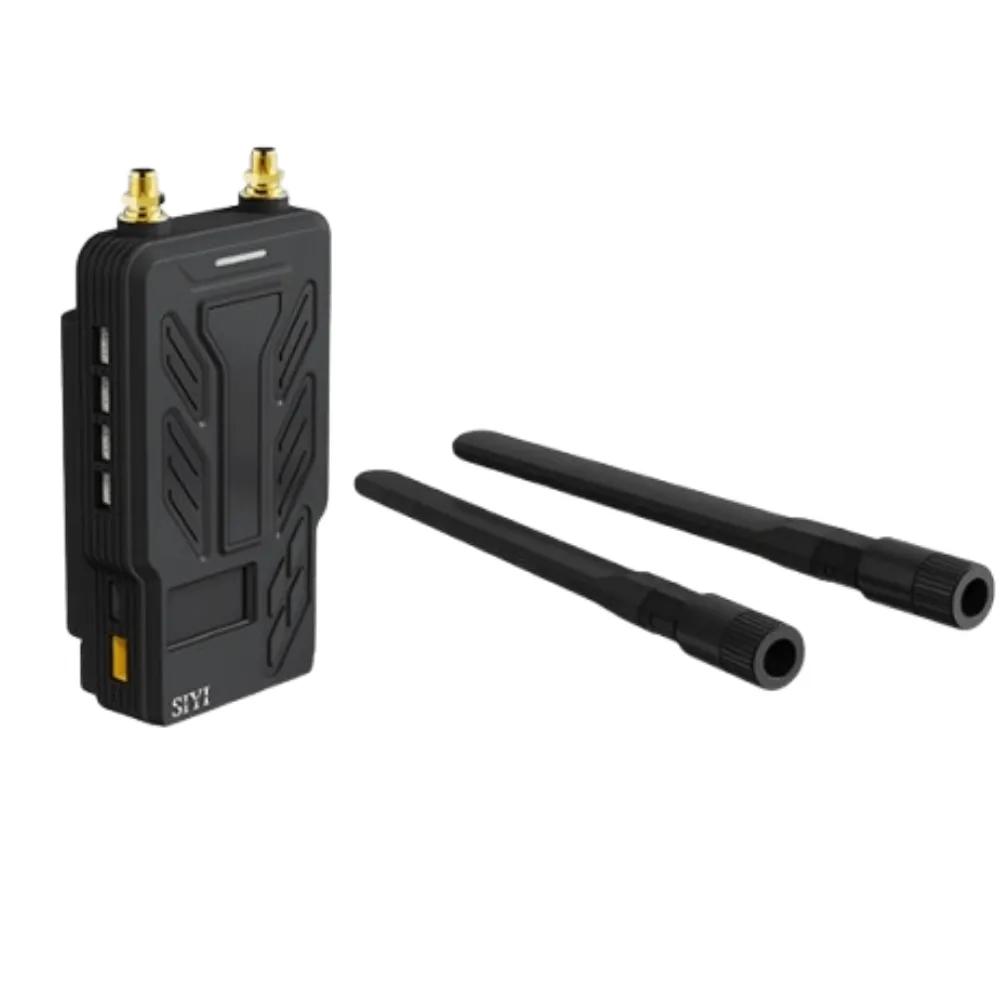 siyi-hm30-long-range-transmission-fpv-system