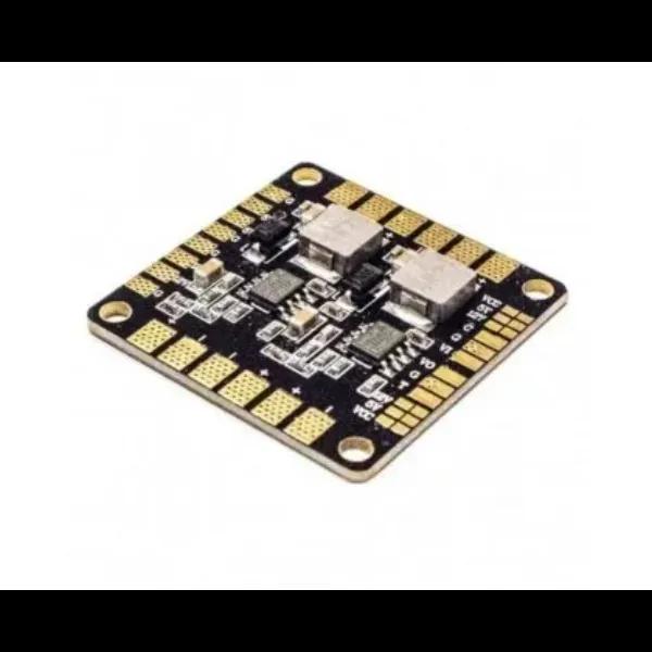 foxeer-power-distribution-board-high-performance-pdb-for-fpv-drones
