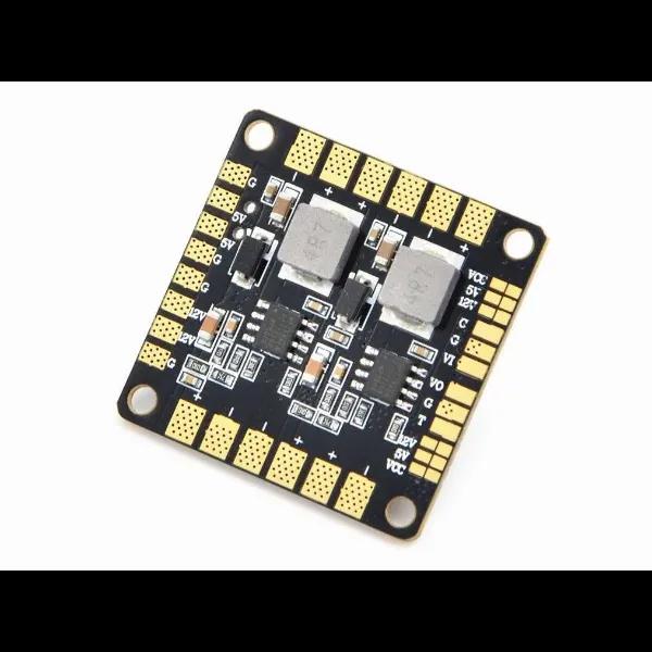 foxeer-power-distribution-board-high-performance-pdb-for-fpv-drones
