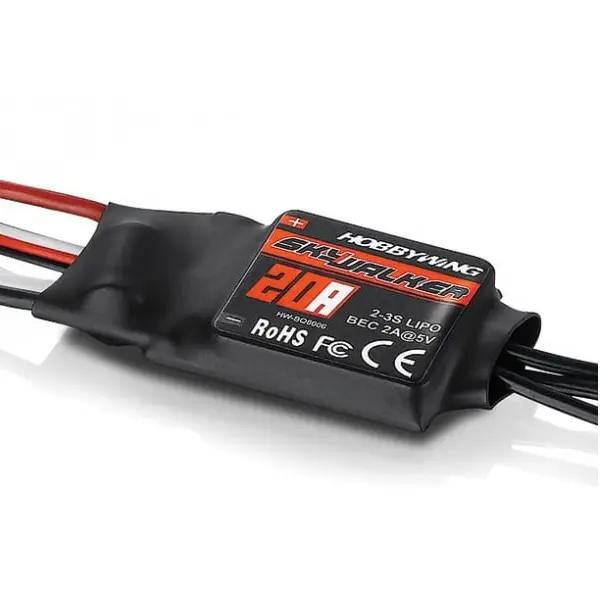 hobbywing-skywalker-20a-esc-speed-controller-for-rc-drone