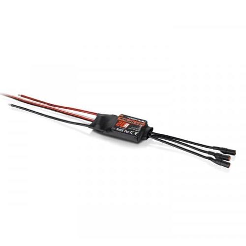 hobbywing-skywalker-20a-esc-speed-controller-for-rc-drone