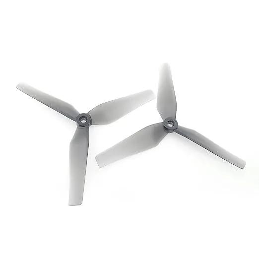 hqprop-d6x45x3-for-cinewoop-grey-2cw-2ccw-poly-carbonate-fpv-propeller