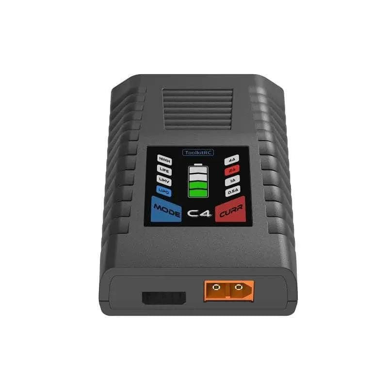 toolkitrc-c4-50w-compact-smart-charger-for-rc-drone-lipo-li-ion-and-nimh-batteries