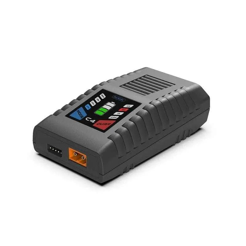 toolkitrc-c4-50w-compact-smart-charger-for-rc-drone-lipo-li-ion-and-nimh-batteries