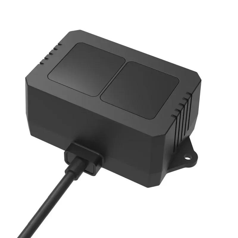 benewake-tf02-pro-lidar-distance-ranging-sensor-for-drones-uav-uas-robots-40m-ip65-lidar