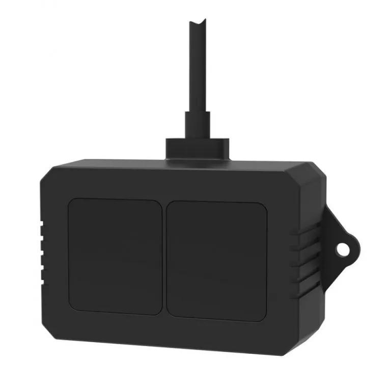 benewake-tf02-pro-lidar-distance-ranging-sensor-for-drones-uav-uas-robots-40m-ip65-lidar