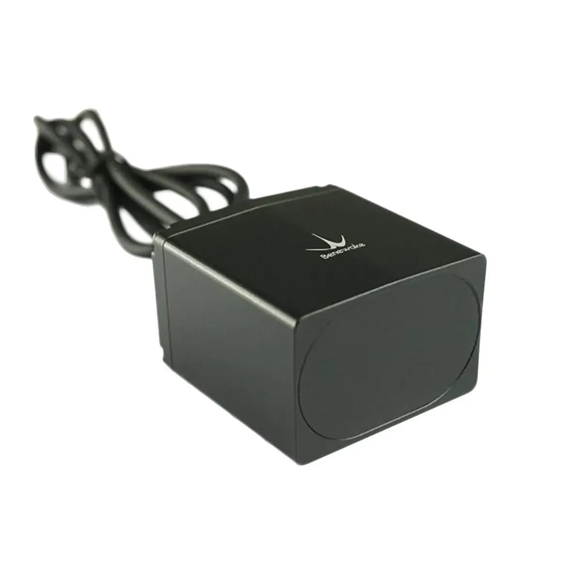 benewake-tf03-100m-uart-long-distance-laser-lidarrangefinder-for-drones-uav-uas-robots
