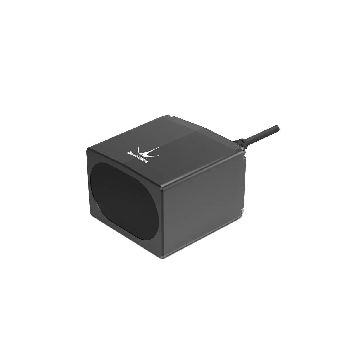 benewake-tf03-100m-uart-long-distance-laser-lidarrangefinder-for-drones-uav-uas-robots