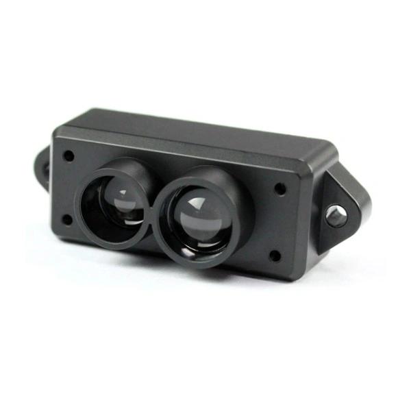 benewake-tfmini-s-micro-lidar-distance-sensor-for-drones-uav-uas-robots-12m-uart