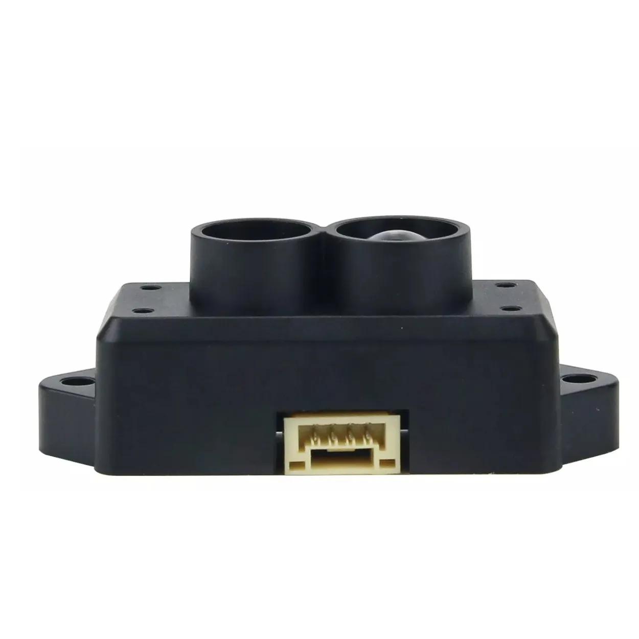 benewake-tfmini-s-micro-lidar-distance-sensor-for-drones-uav-uas-robots-12m-uart