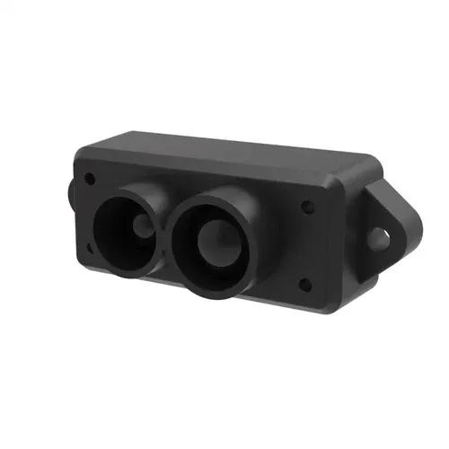 benewake-tfmini-s-lidar-sensor-with-i2c-interface-for-compact-distance-measurement