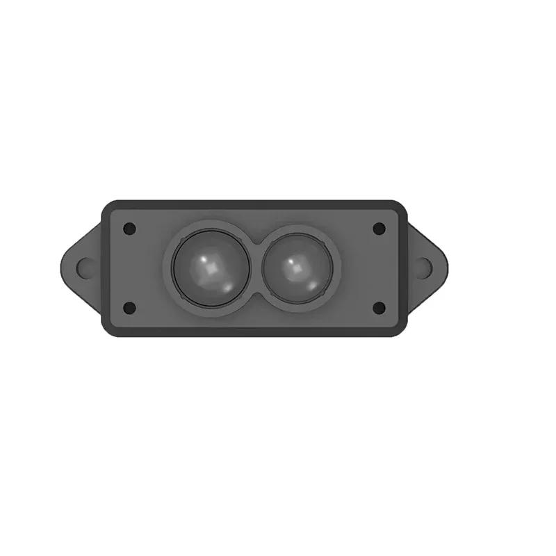 benewake-tfmini-s-lidar-sensor-with-i2c-interface-for-compact-distance-measurement