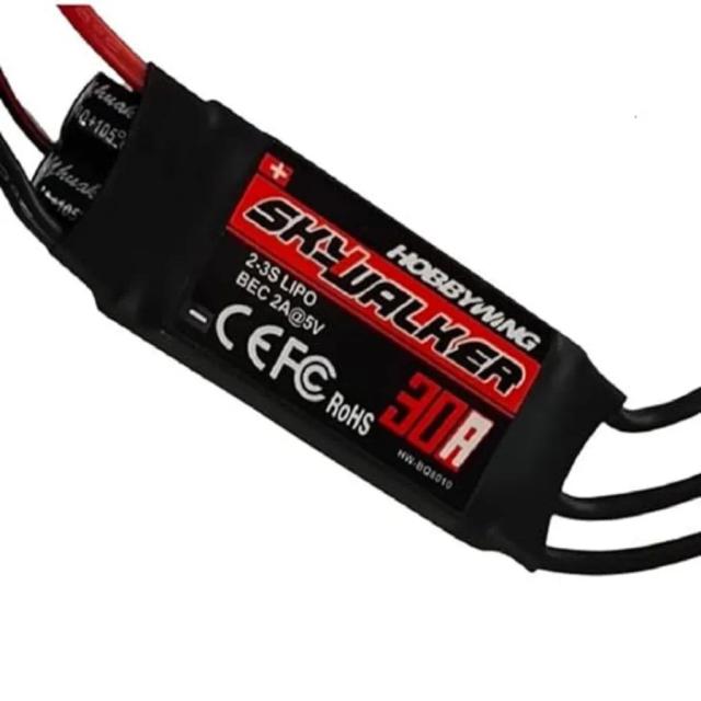 hobbywing-skywalker-30a-esc-speed-controller-for-rc-drone