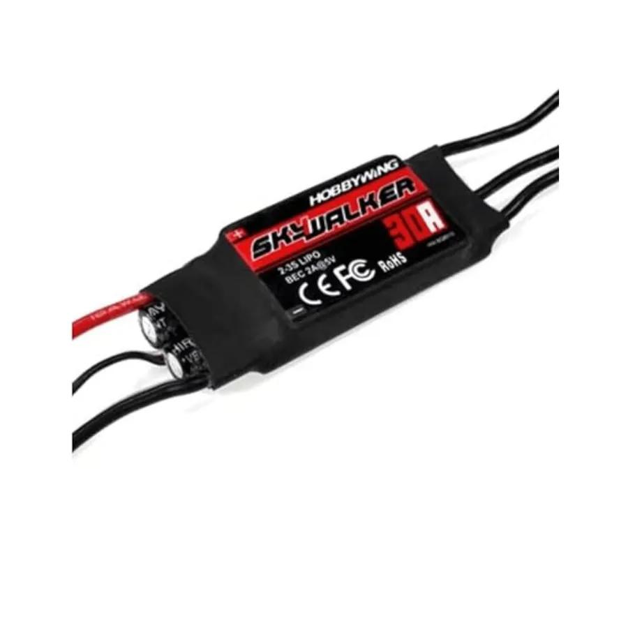 hobbywing-skywalker-30a-esc-speed-controller-for-rc-drone