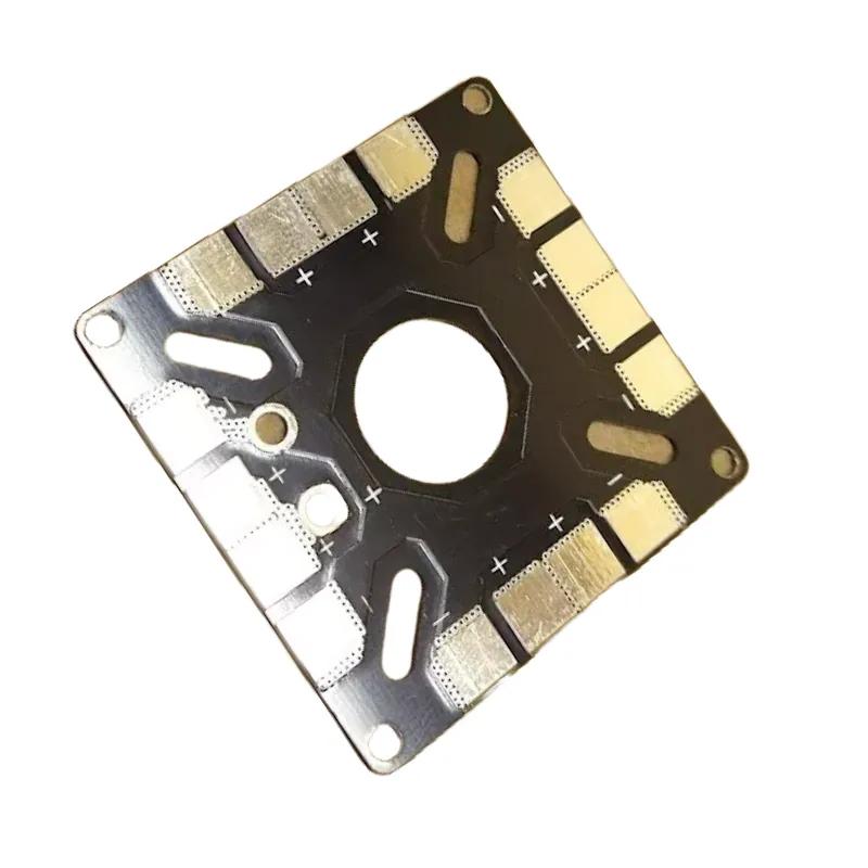 100a-multirotor-esc-power-distribution-battery-board-for-quadcopter-drones