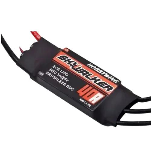 hobbywing-skywalker-40a-esc-speed-controller-for-rc-drone