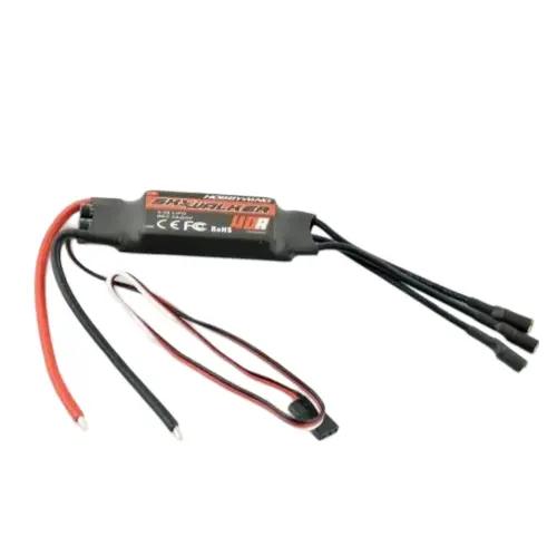 hobbywing-skywalker-40a-esc-speed-controller-for-rc-drone