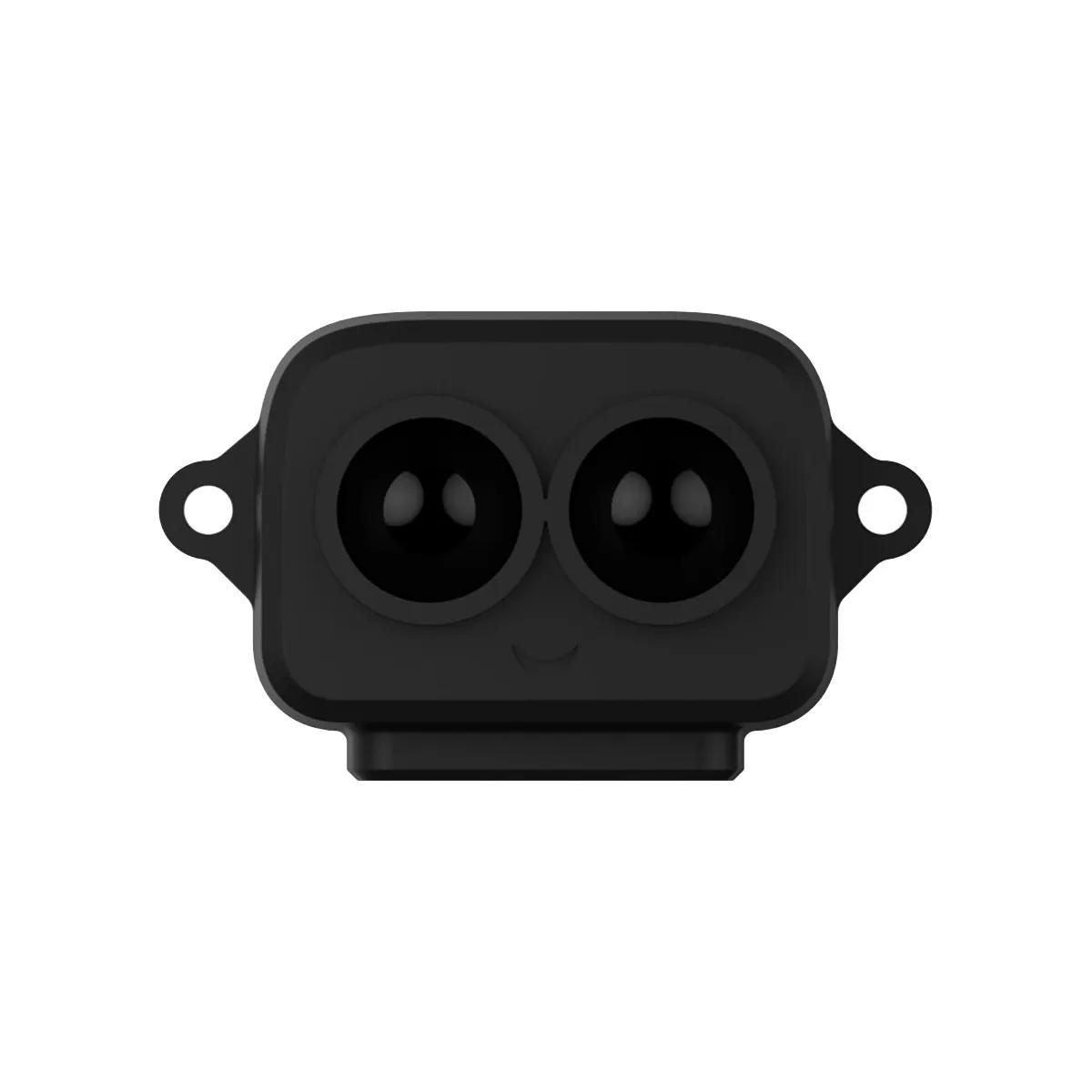benewake-tf-luna-micro-lidar-distance-sensor-for-iot-its-8m-i2c