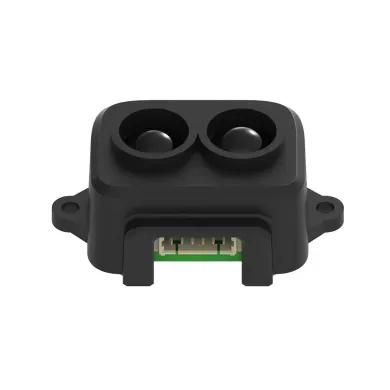 benewake-tf-luna-micro-lidar-distance-sensor-for-iot-its-8m-i2c