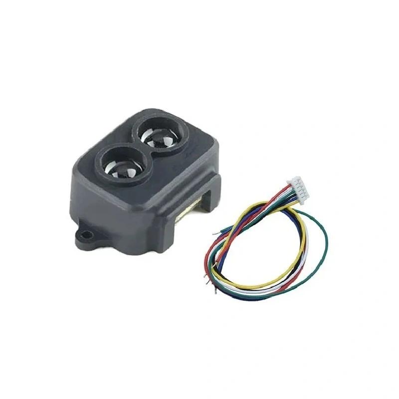 benewake-tf-luna-micro-lidar-distance-sensor-for-iot-its-8m-uart