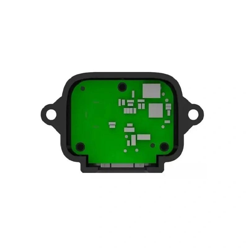 benewake-tf-luna-micro-lidar-distance-sensor-for-iot-its-8m-uart