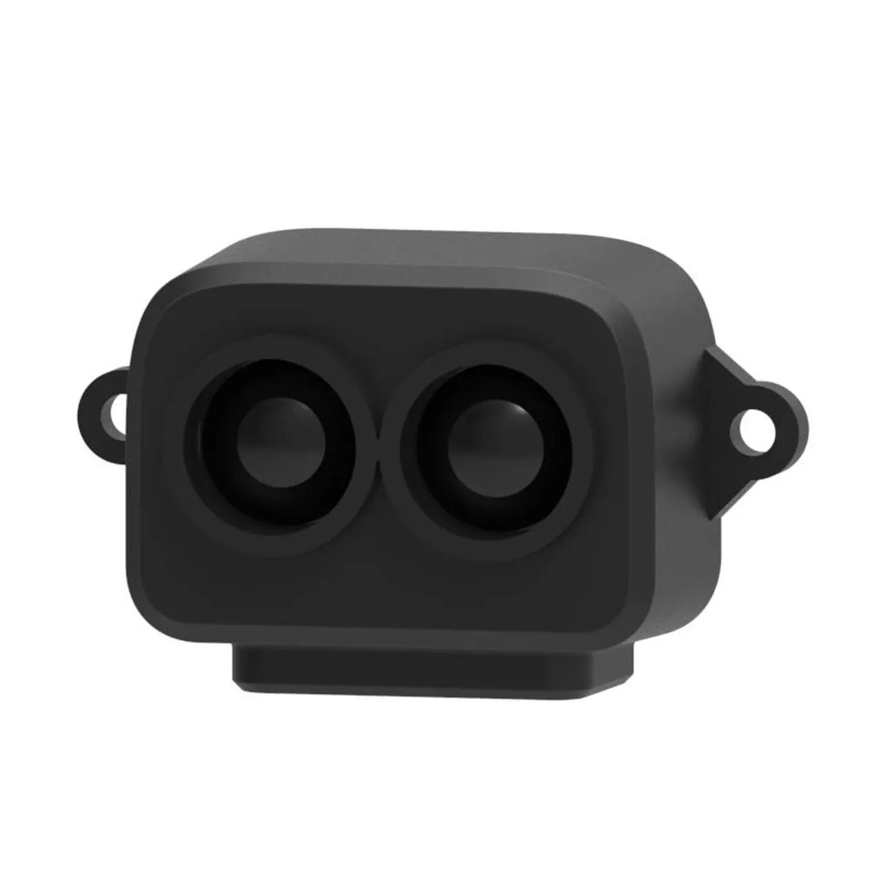 benewake-tf-luna-micro-lidar-distance-sensor-for-iot-its-8m-uart