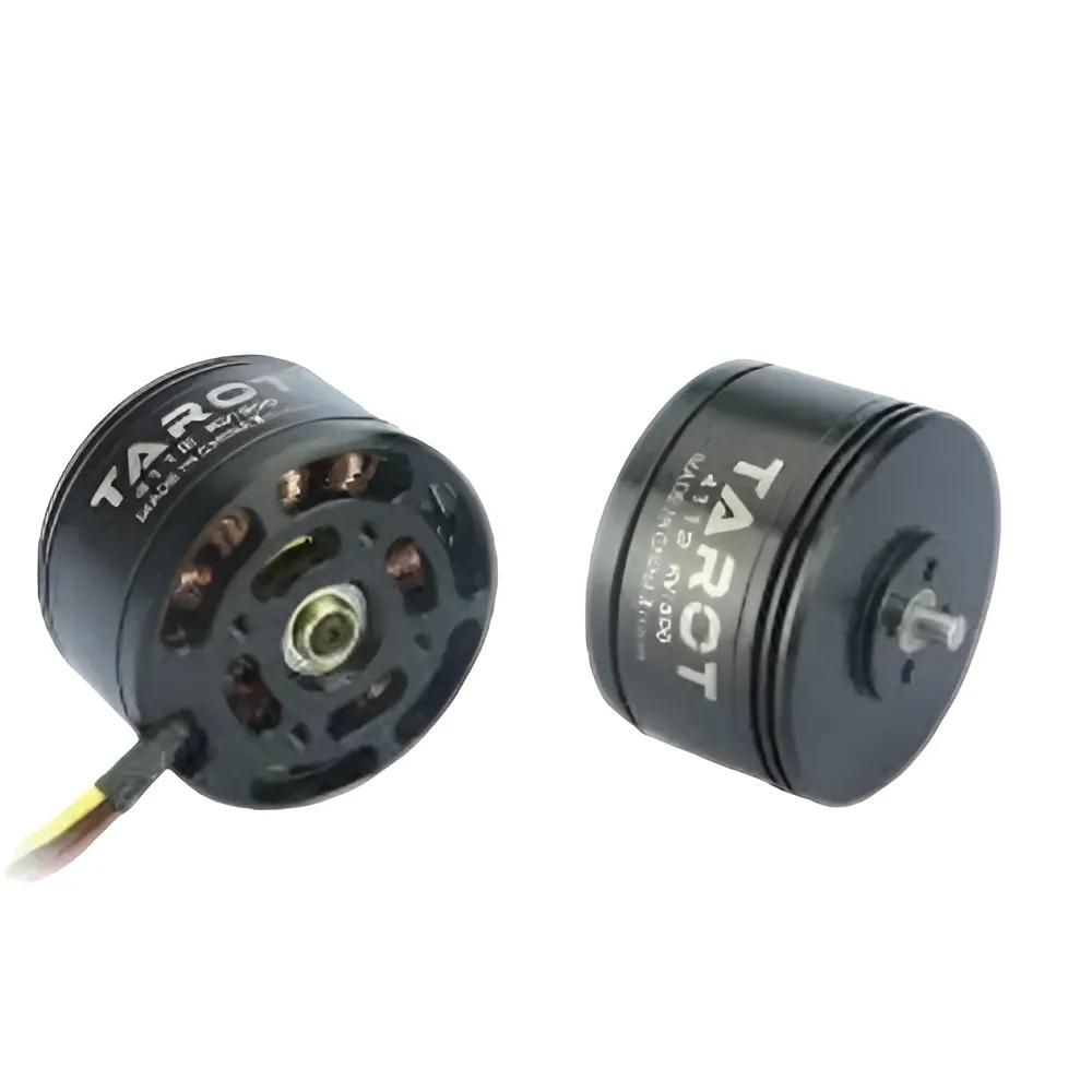 tarot-tl41p12-4112-300kv-6s-multirotor-high-efficiency-long-endurance-brushless-motor