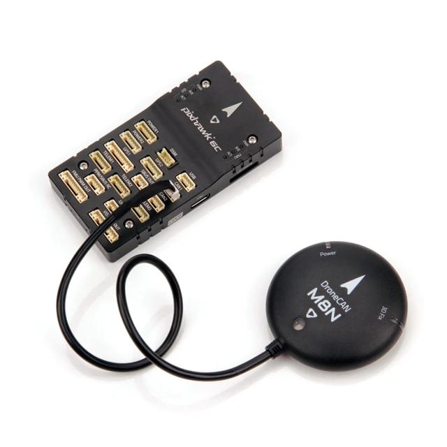 holybro-drone-can-m8n-gps