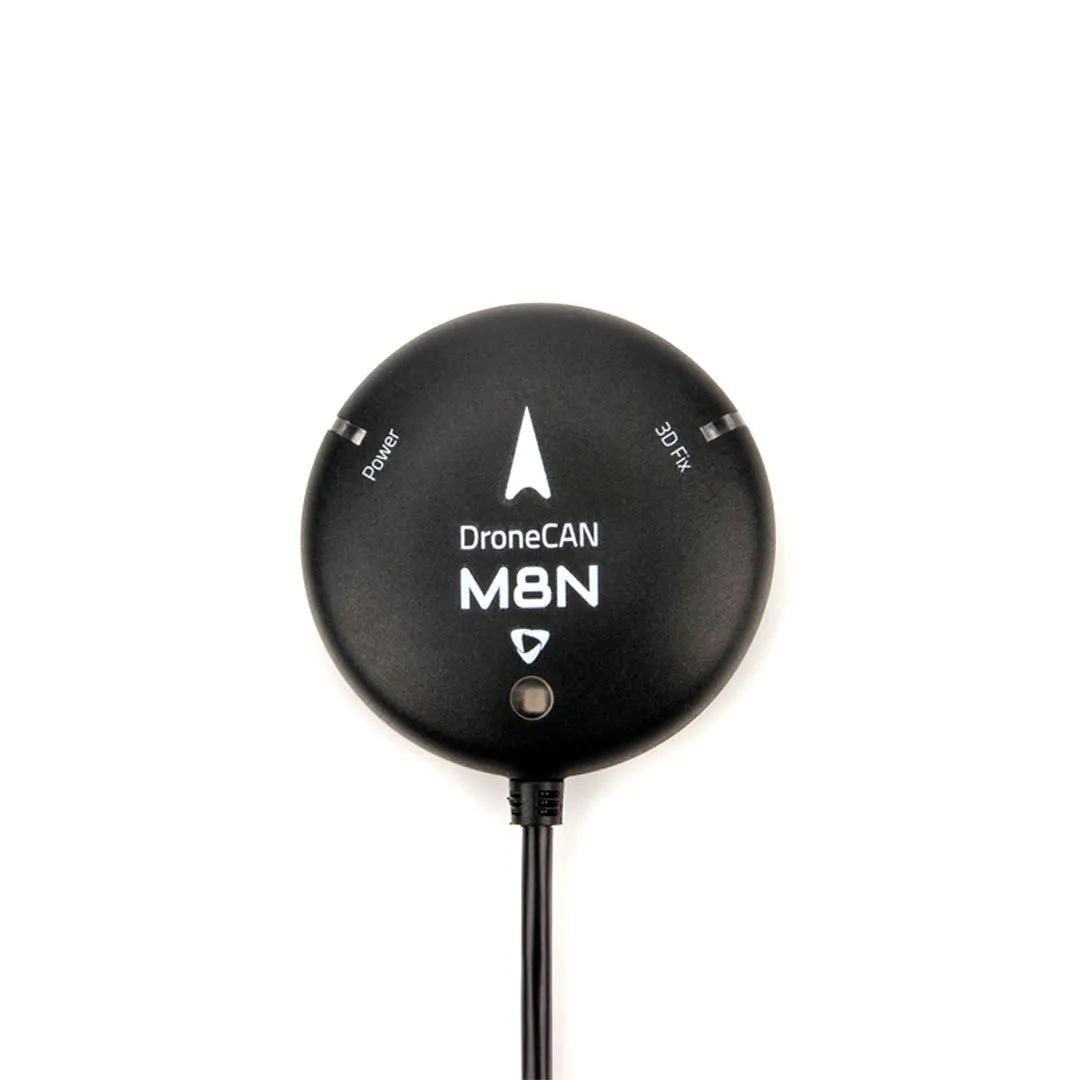 holybro-drone-can-m8n-gps