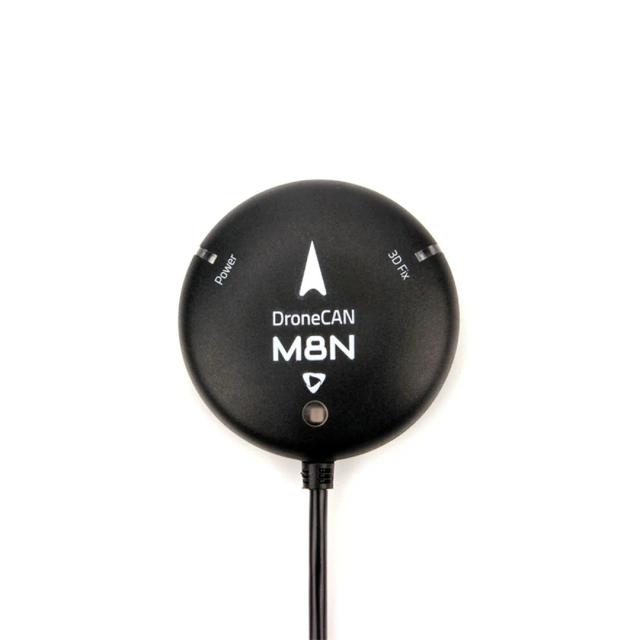 holybro-drone-can-m8n-gps