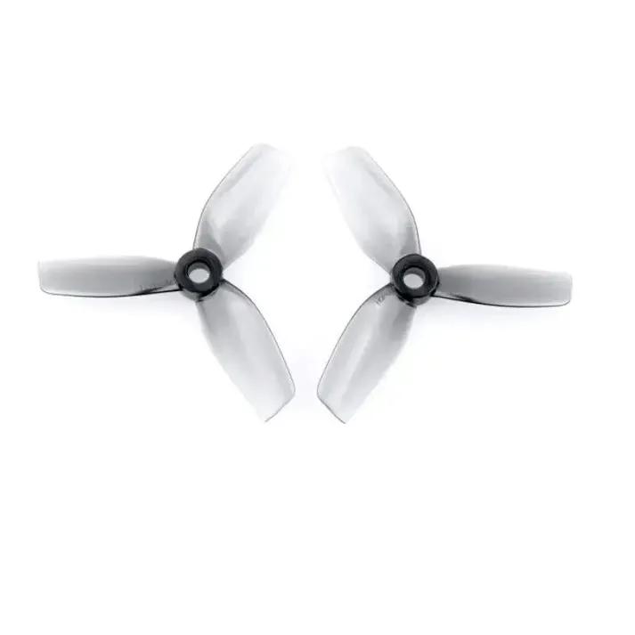 hqprop-t90mm3-gr-pc-blade-fpv-propeller-2-pair-pack