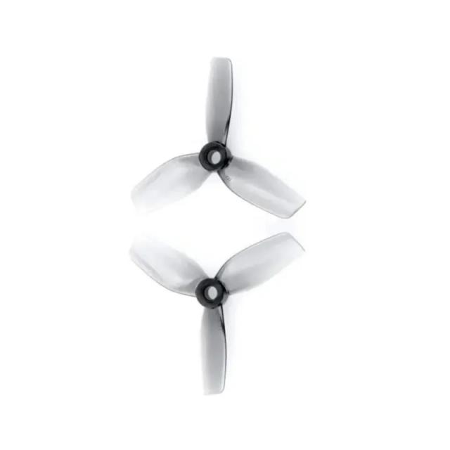 hqprop-t90mm3-gr-pc-blade-fpv-propeller-2-pair-pack