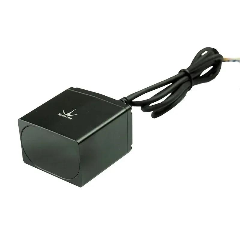 benewake-tf03-180m-long-distance-laser-lidarrangefinder-for-drones-uav-uas-robots