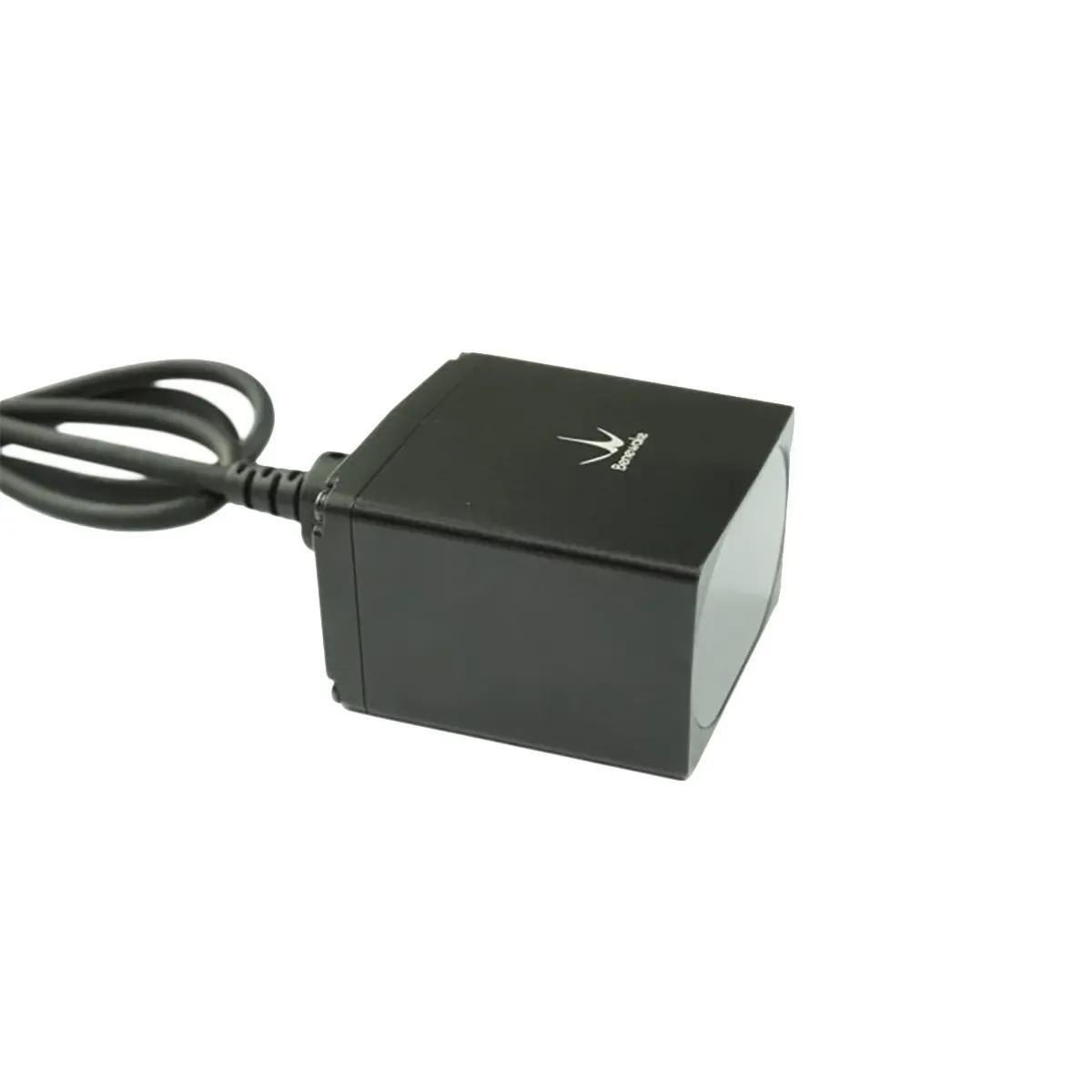benewake-tf03-180m-long-distance-laser-lidarrangefinder-for-drones-uav-uas-robots
