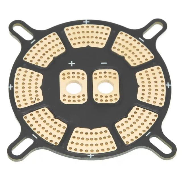 200a-high-power-circular-distribution-board-for-rc-diy-fpv-and-industrial-applications