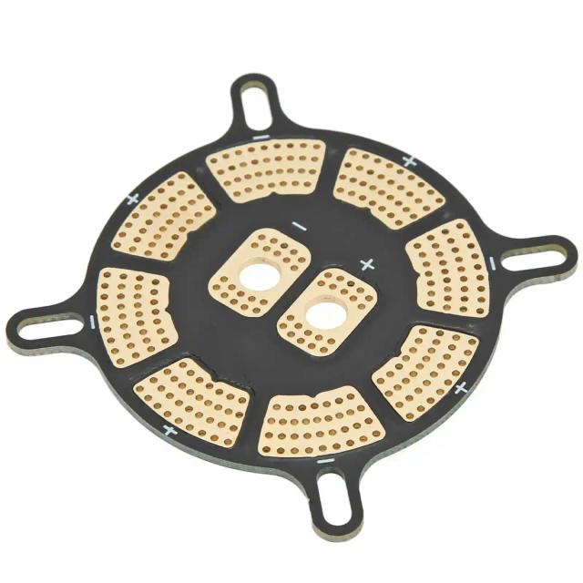 200a-high-power-circular-distribution-board-for-rc-diy-fpv-and-industrial-applications