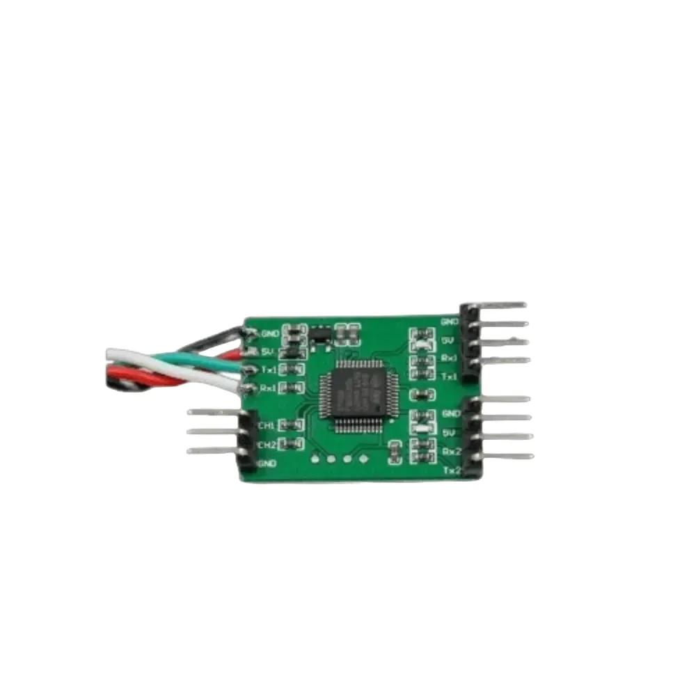 skydroid-camera-switch-board-for-dual-camera-for-t10-t12-h12