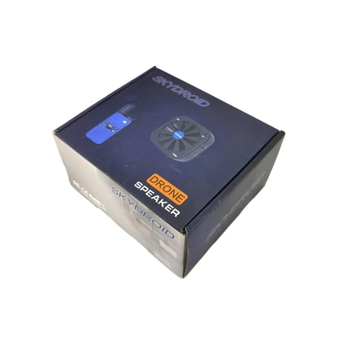 skydroid-ls-01-loud-speaker-radio-kit-for-drone-announcement