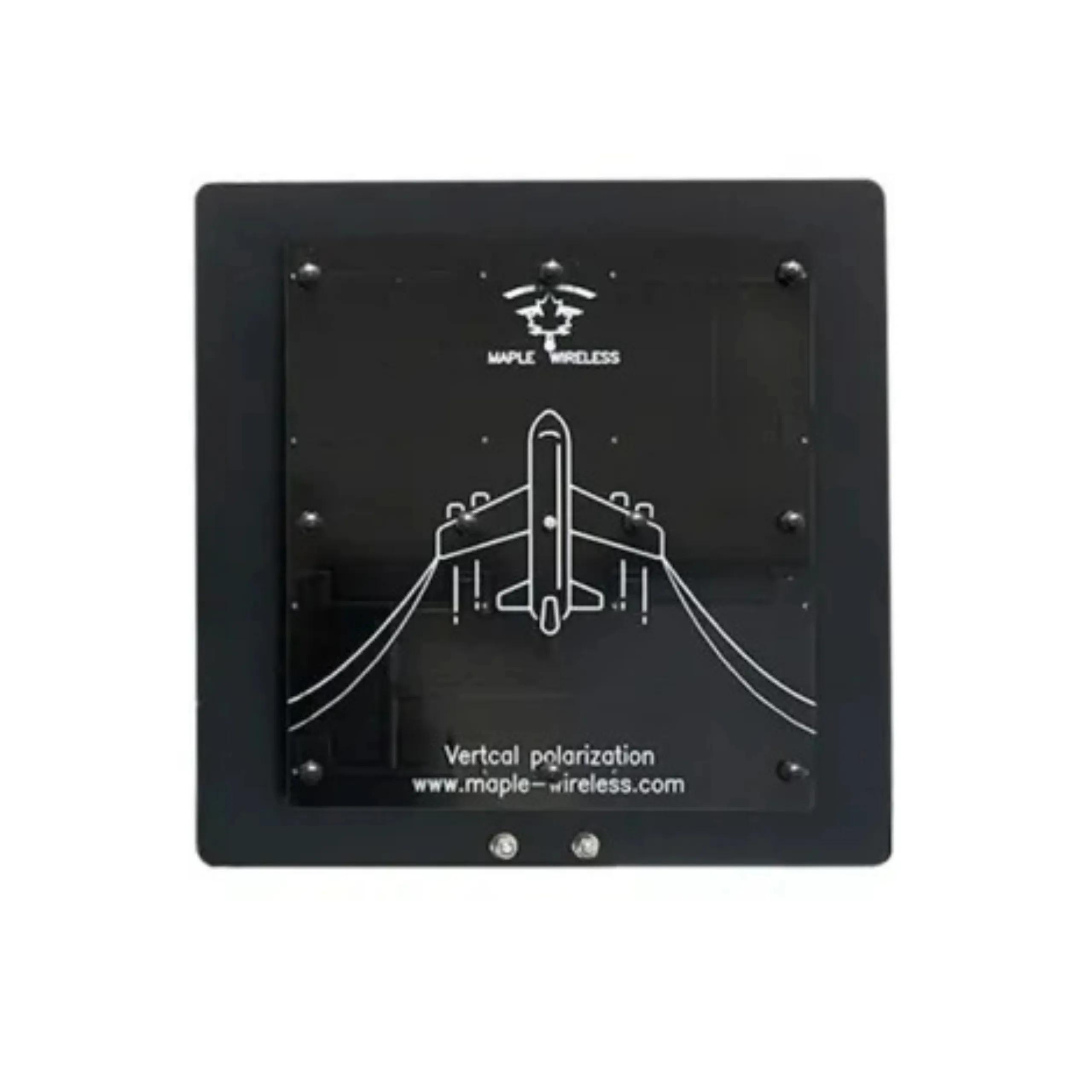 siyi-hm30-21db-high-gain-antenna-directional-patch