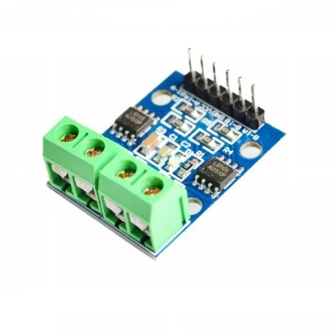 l9110s-dc-stepper-motor-driver-board-normal-quality