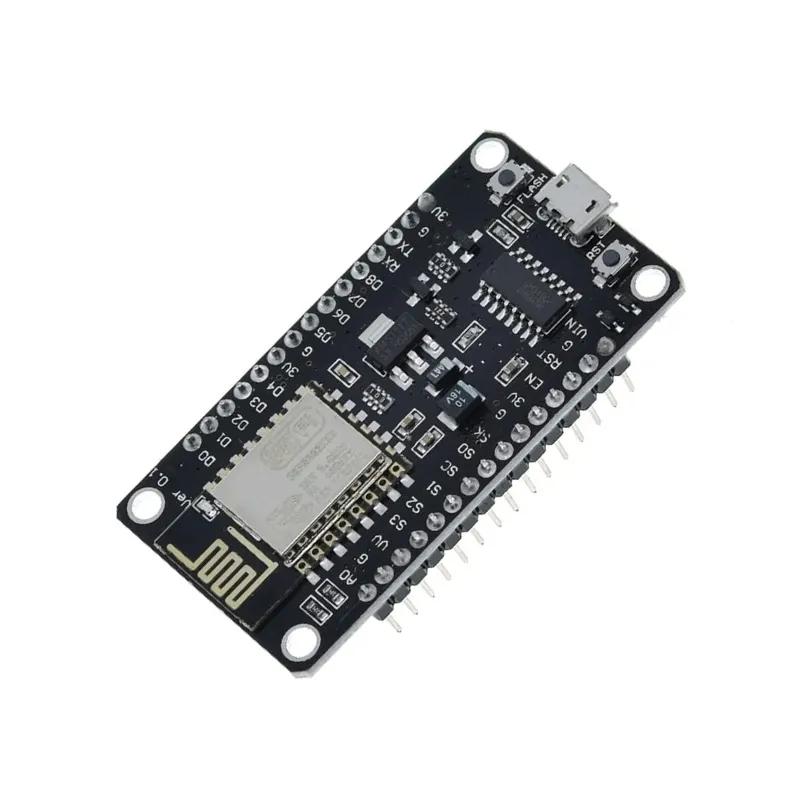 wemos-d1-5-9v-usb-nodemcu-lua-v3-ch340-esp8266-wireless-internet-development