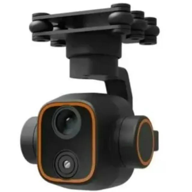 skydroid-c12-dual-light-three-axis-stabilized-gimbal-camera