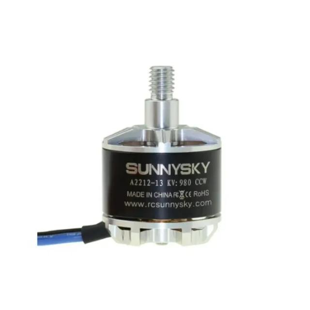 sunnysky-a2212-13-980kv-brushless-motors-multirotor-version-ccw