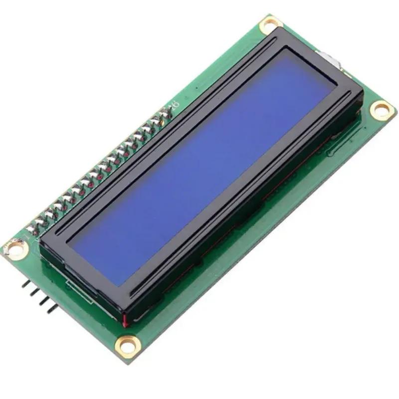 1602-16x2-lcd-display-with-i2ciic-interface-blue-backlight