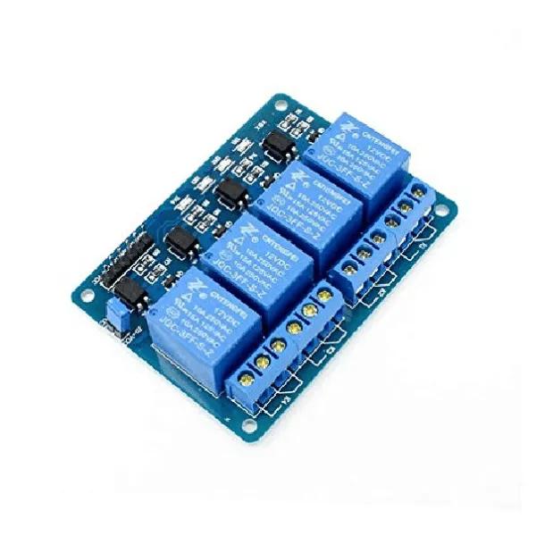 4-roadchannel-12v-relay-module-with-optocoupler-and-led-indicators